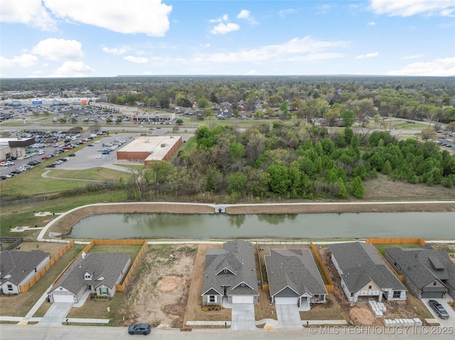 2701 W Madison St, Broken Arrow, OK 74012 - photo 41