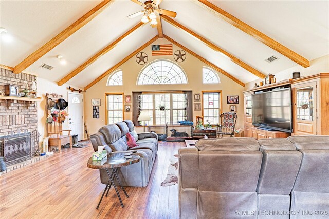 Listing photo 6 - caption unavailable