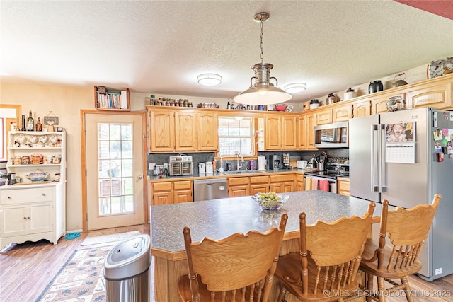 Listing photo 8 - caption unavailable