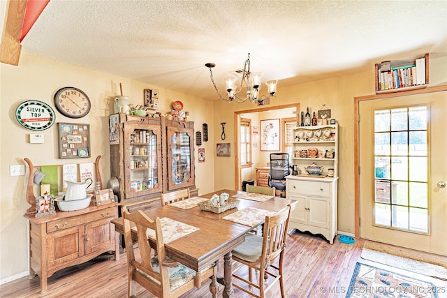 Listing photo 9 - caption unavailable
