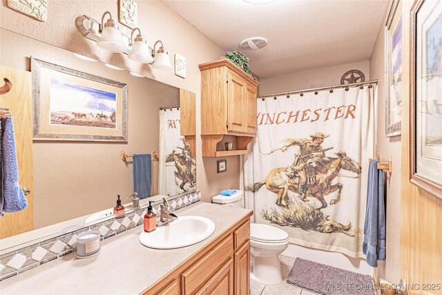 Listing photo 12 - caption unavailable