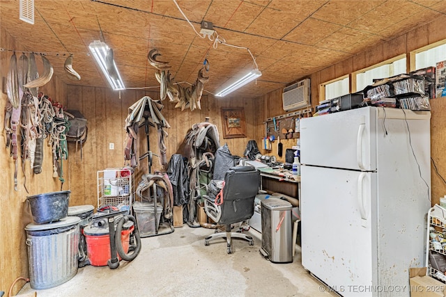 Listing photo 22 - caption unavailable