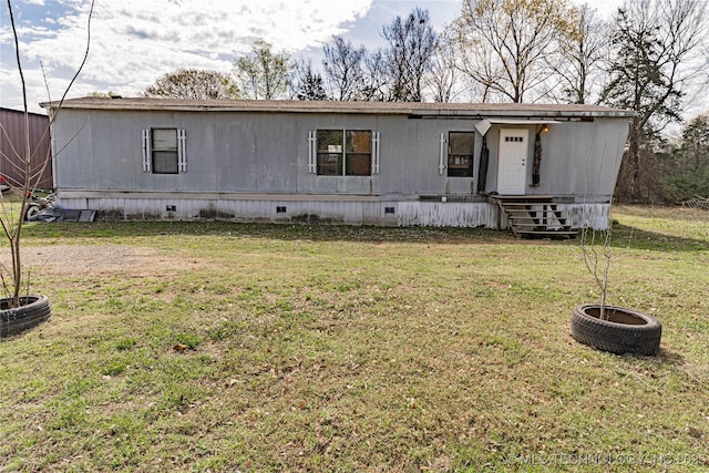 Listing photo 25 - caption unavailable