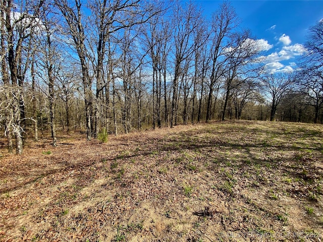 001 State Highway 76, Wilson, OK 73463 - photo 2