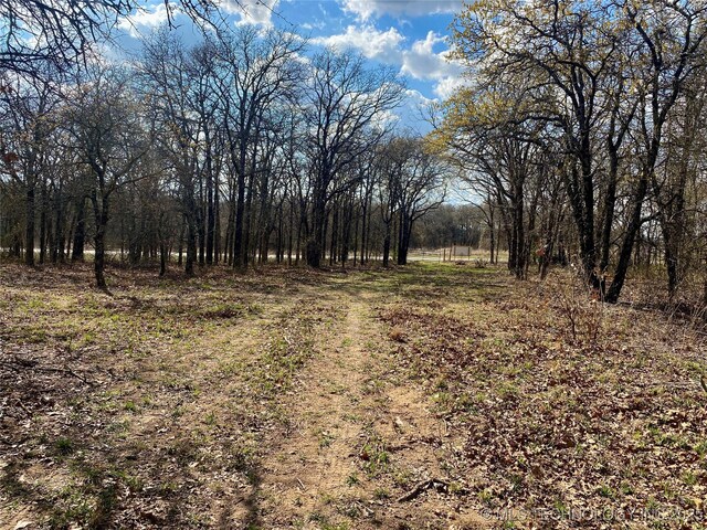 001 State Highway 76, Wilson, OK 73463 - photo 3