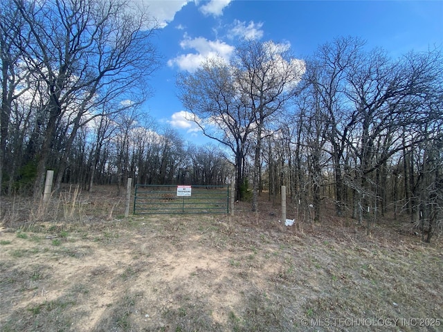 001 State Highway 76, Wilson, OK 73463 - photo 5