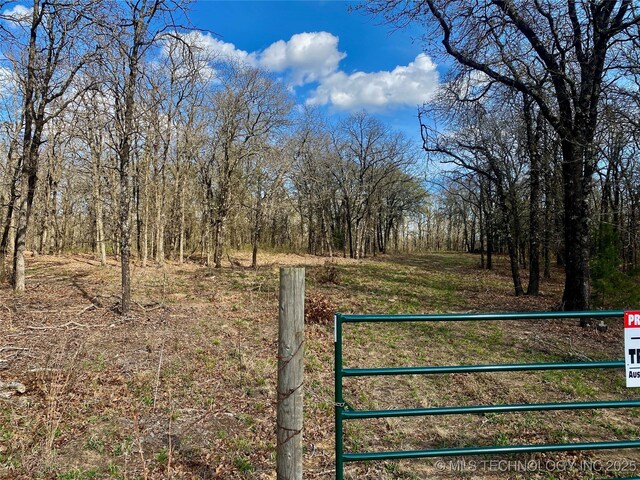 001 State Highway 76, Wilson, OK 73463 - photo 6