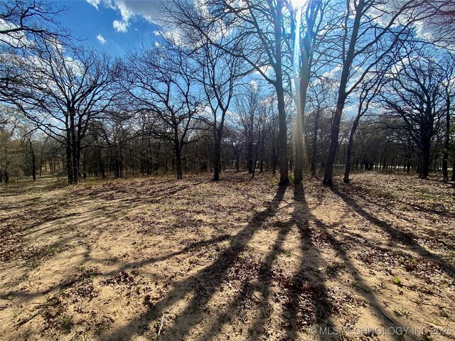 001 State Highway 76, Wilson, OK 73463 - photo 7