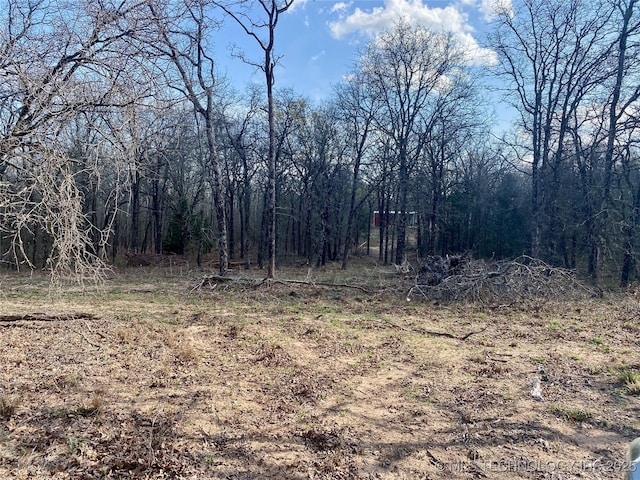 001 State Highway 76, Wilson, OK 73463 - photo 19