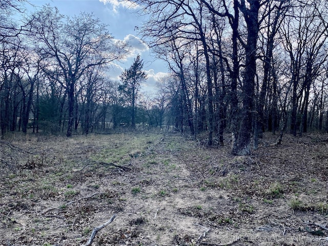 001 State Highway 76, Wilson, OK 73463 - photo 20