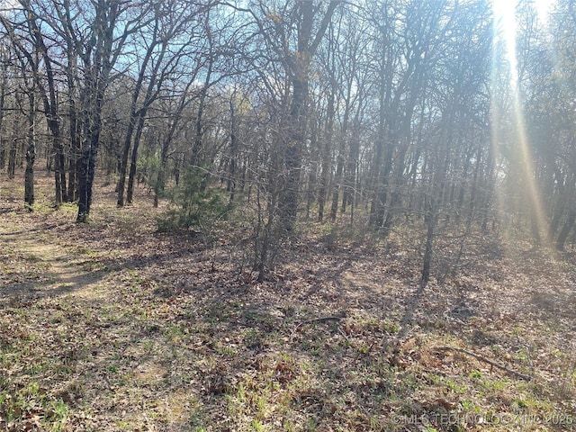 001 State Highway 76, Wilson, OK 73463 - photo 24