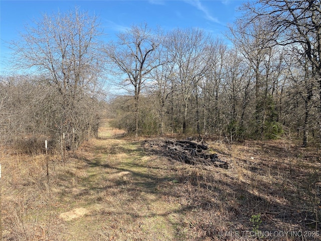 001 State Highway 76, Wilson, OK 73463 - photo 12