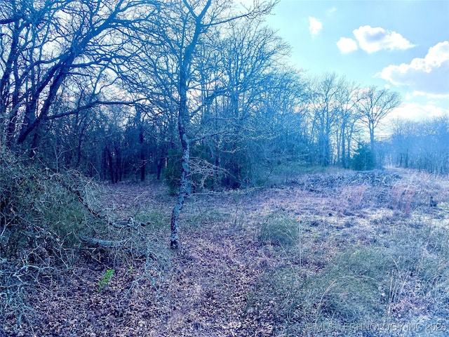 001 State Highway 76, Wilson, OK 73463 - photo 27
