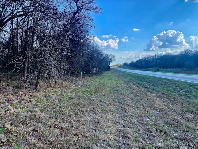 001 State Highway 76, Wilson, OK 73463 - photo 10