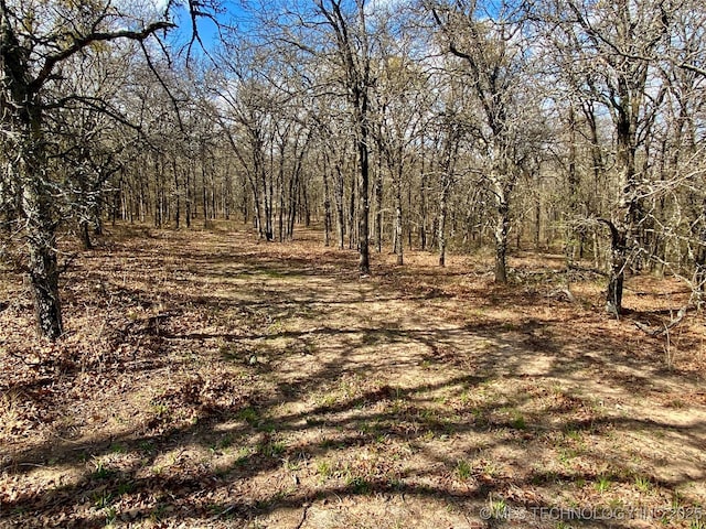 001 State Highway 76, Wilson, OK 73463 - photo 11