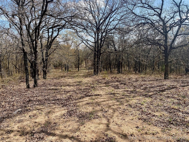 001 State Highway 76, Wilson, OK 73463 - photo 15