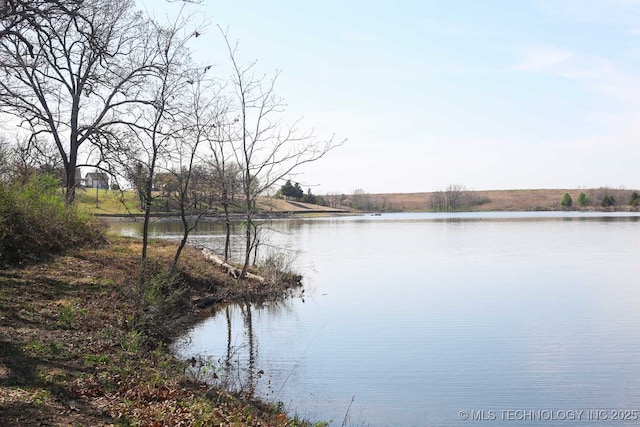 397516 W 2700th Rd, Ochelata, OK 74051 - photo 2