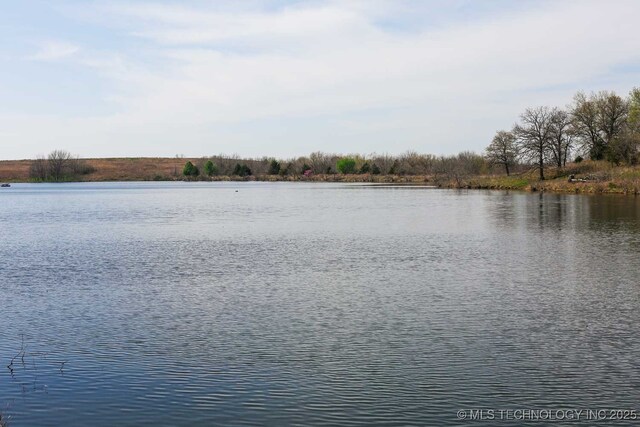 397516 W 2700th Rd, Ochelata, OK 74051 - photo 6