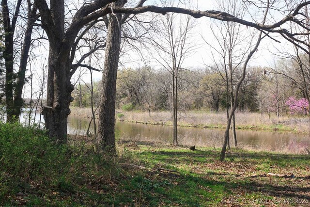 397516 W 2700th Rd, Ochelata, OK 74051 - photo 7