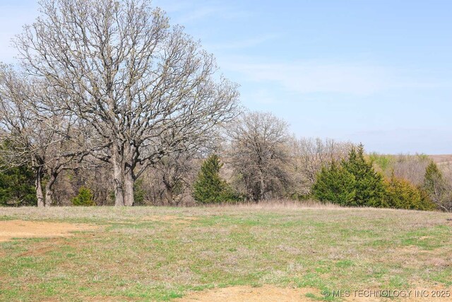 397516 W 2700th Rd, Ochelata, OK 74051 - photo 8