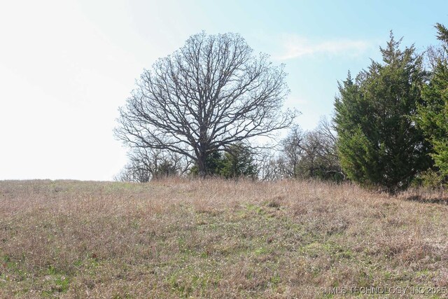 397516 W 2700th Rd, Ochelata, OK 74051 - photo 9
