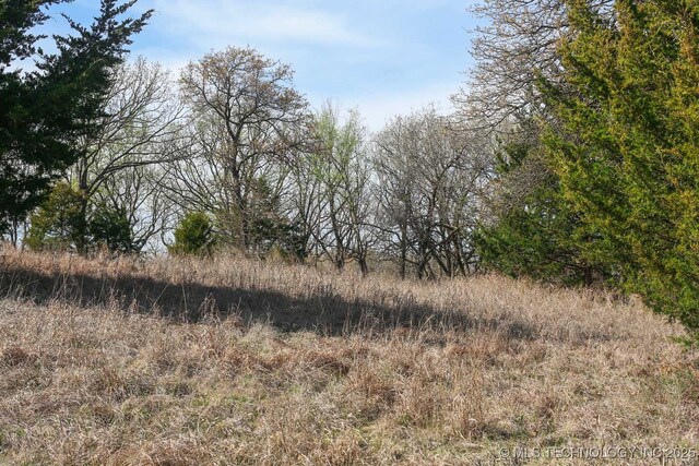 397516 W 2700th Rd, Ochelata, OK 74051 - photo 10