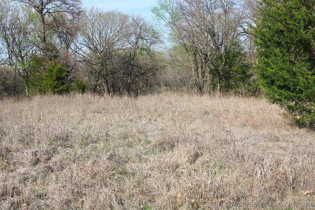 397516 W 2700th Rd, Ochelata, OK 74051 - photo 12