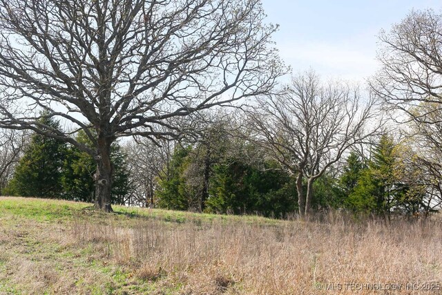 397516 W 2700th Rd, Ochelata, OK 74051 - photo 13