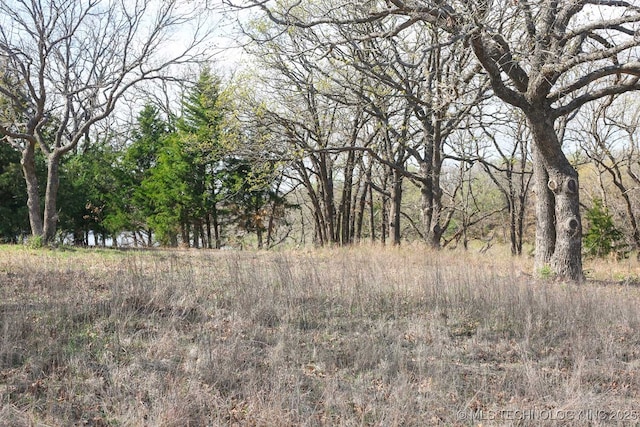 397516 W 2700th Rd, Ochelata, OK 74051 - photo 14