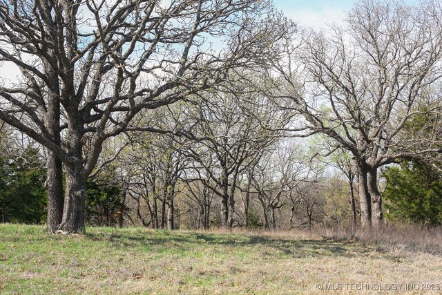 397516 W 2700th Rd, Ochelata, OK 74051 - photo 15