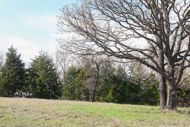 397516 W 2700th Rd, Ochelata, OK 74051 - photo 16