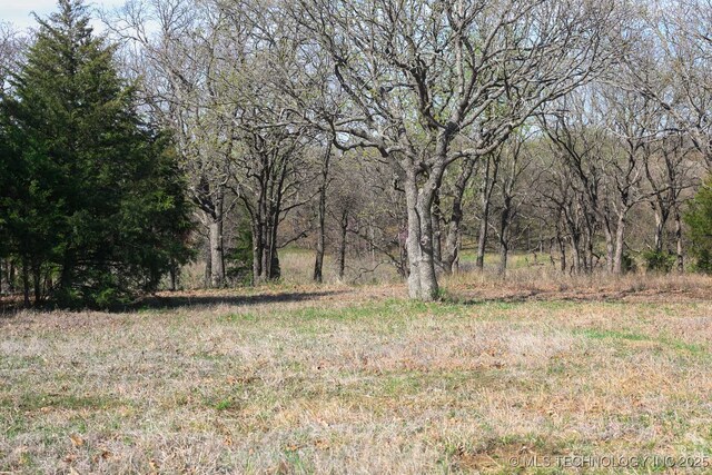 397516 W 2700th Rd, Ochelata, OK 74051 - photo 17