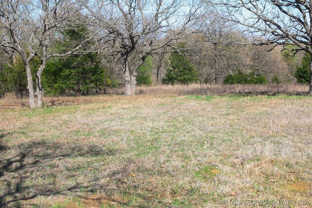 397516 W 2700th Rd, Ochelata, OK 74051 - photo 18