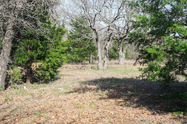 397516 W 2700th Rd, Ochelata, OK 74051 - photo 19