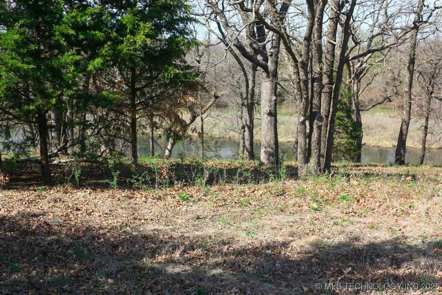 397516 W 2700th Rd, Ochelata, OK 74051 - photo 20