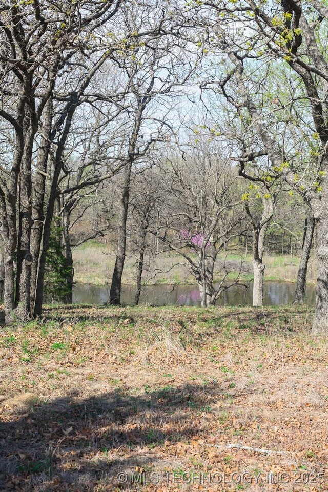 397516 W 2700th Rd, Ochelata, OK 74051 - photo 21
