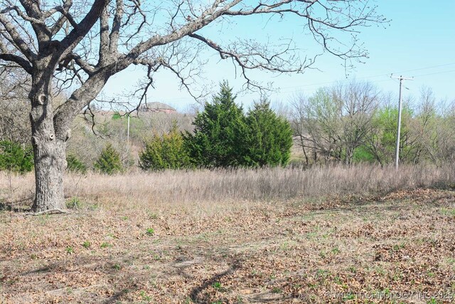 397516 W 2700th Rd, Ochelata, OK 74051 - photo 22