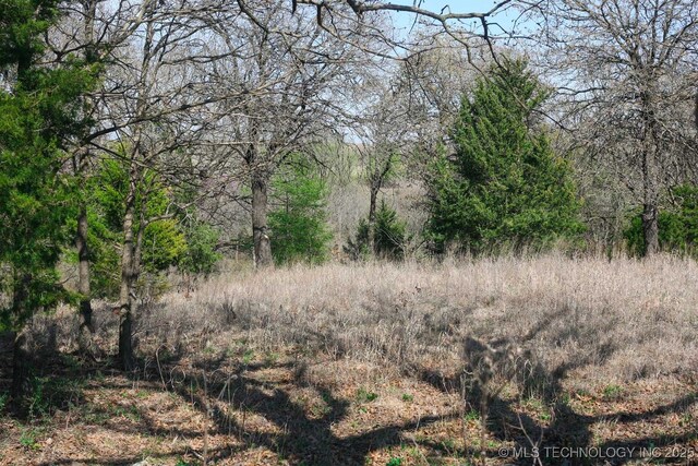 397516 W 2700th Rd, Ochelata, OK 74051 - photo 23