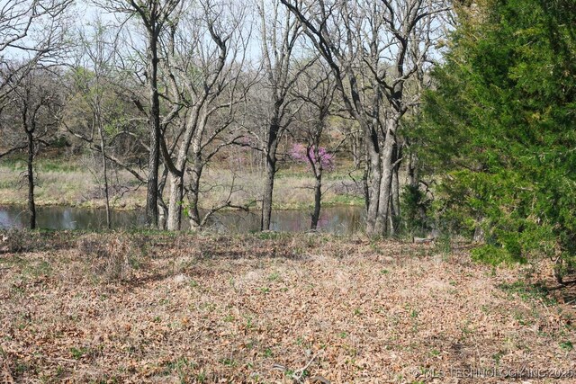 397516 W 2700th Rd, Ochelata, OK 74051 - photo 24