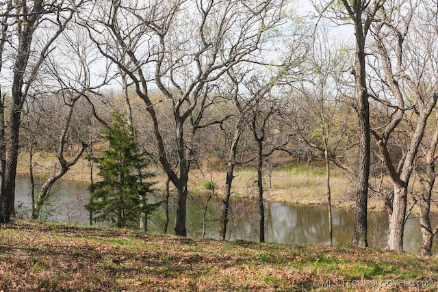 397516 W 2700th Rd, Ochelata, OK 74051 - photo 25
