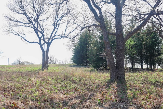397516 W 2700th Rd, Ochelata, OK 74051 - photo 27