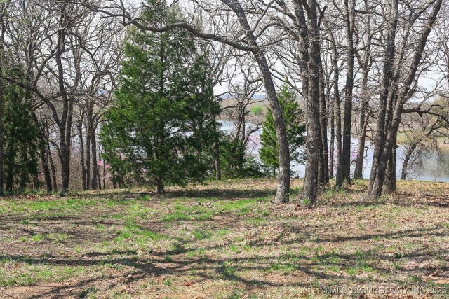397516 W 2700th Rd, Ochelata, OK 74051 - photo 29