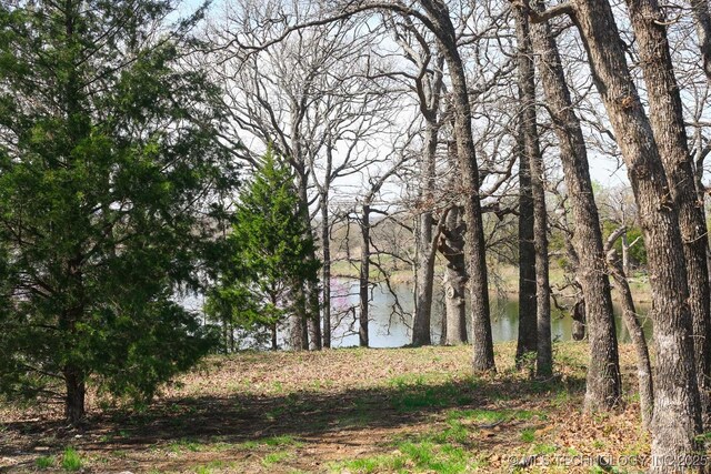 397516 W 2700th Rd, Ochelata, OK 74051 - photo 30