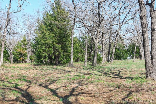 397516 W 2700th Rd, Ochelata, OK 74051 - photo 31