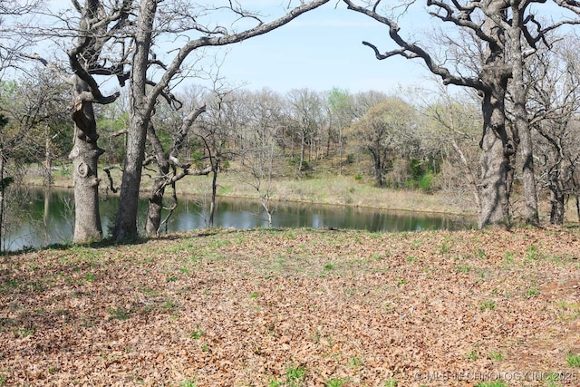 397516 W 2700th Rd, Ochelata, OK 74051 - photo 35