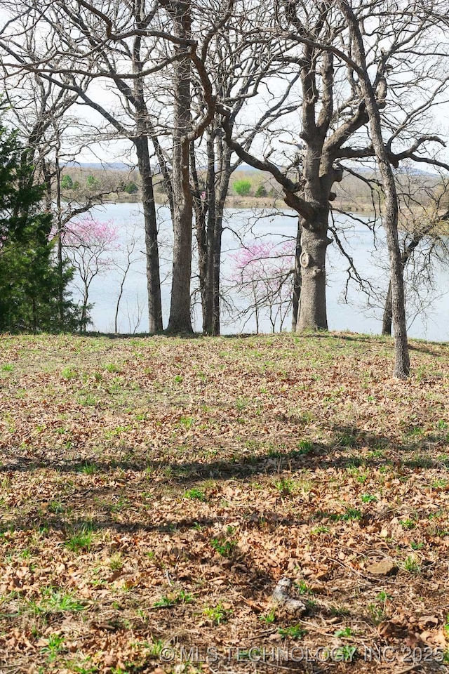 397516 W 2700th Rd, Ochelata, OK 74051 - photo 40