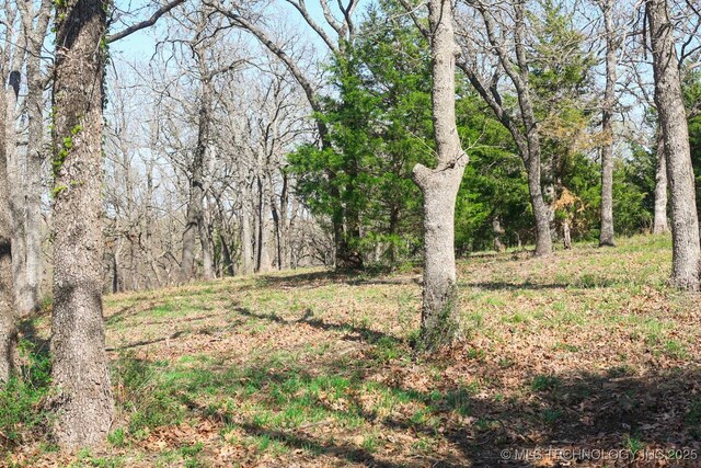 397516 W 2700th Rd, Ochelata, OK 74051 - photo 41