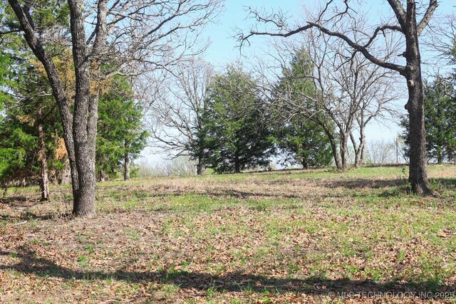 397516 W 2700th Rd, Ochelata, OK 74051 - photo 42