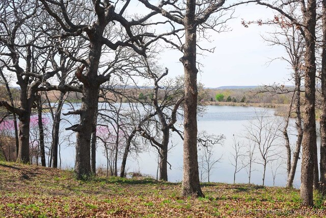 397516 W 2700th Rd, Ochelata, OK 74051 - photo 43