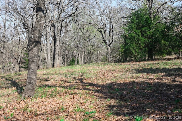 397516 W 2700th Rd, Ochelata, OK 74051 - photo 45